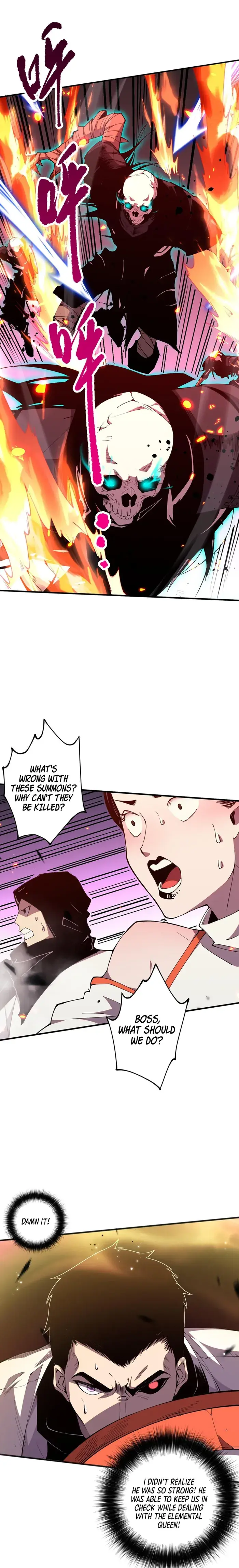 Catastrophic Necromancer Chapter 54 image 11_optimized